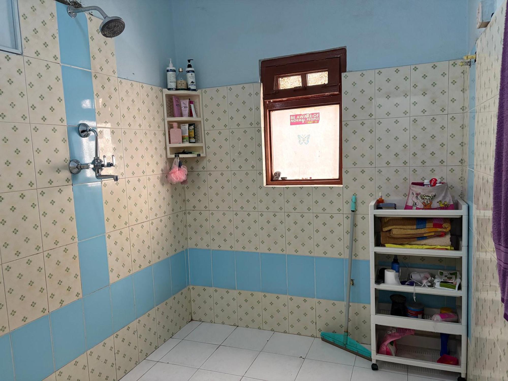 Drakon Nest Homestay Katmandou Extérieur photo