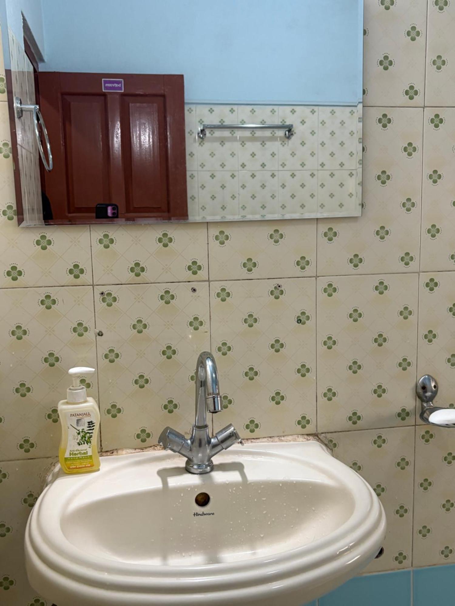 Drakon Nest Homestay Katmandou Extérieur photo