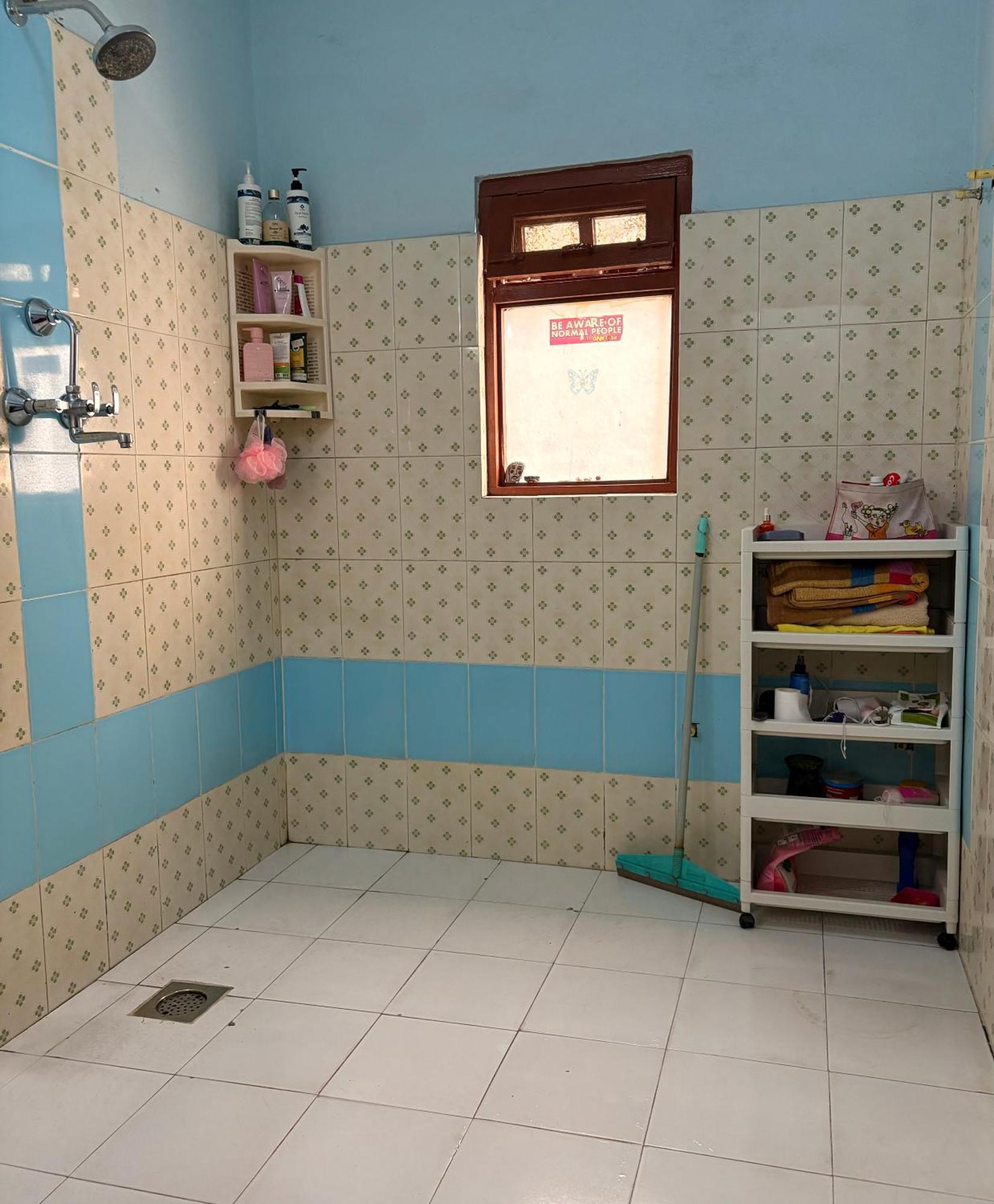 Drakon Nest Homestay Katmandou Extérieur photo